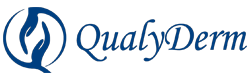 Qualyderm Jandira logo