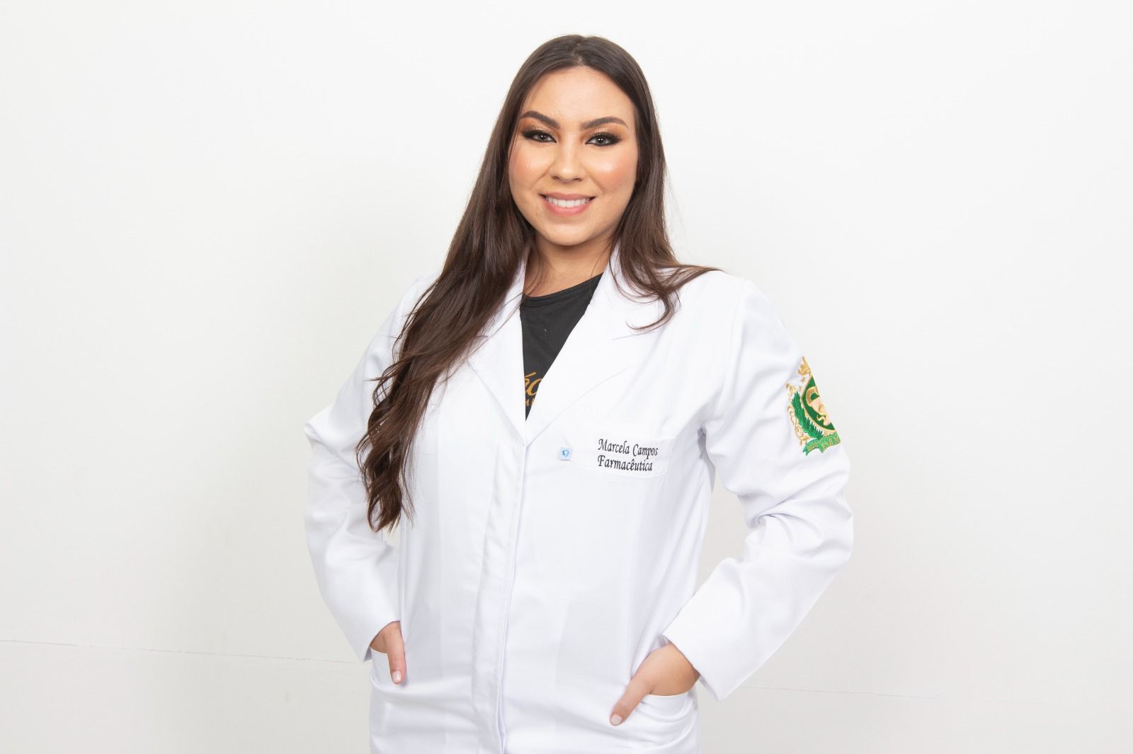 Marcela Pereira Campos