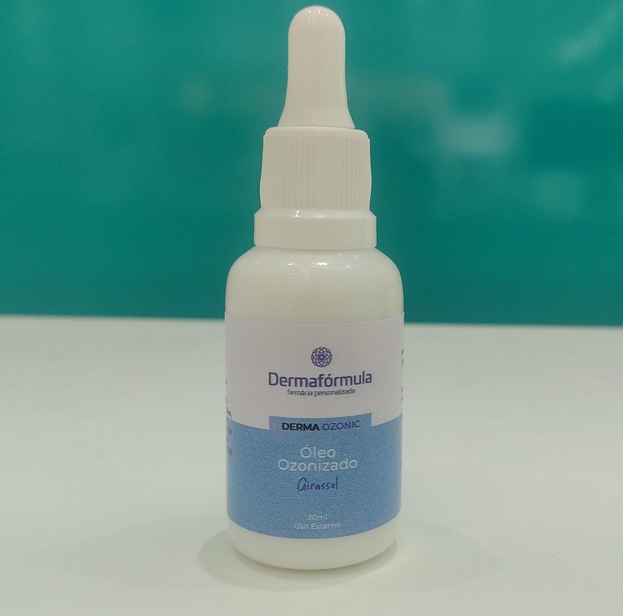 Ivermectina skinfarma precio