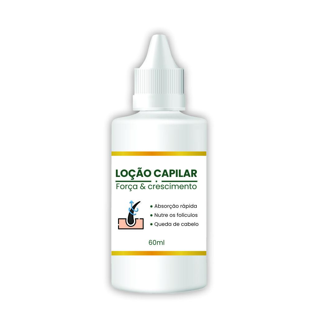 l carnitina queda de cabelo L-Carnitina 500mg Comprar Para Seu Treino >